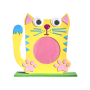 Jack In The Box - Kit Creatie 3-In-1 Iubitor De Pisicuta Jack in the box - 4